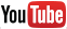 BM GmbH YouTube Channel