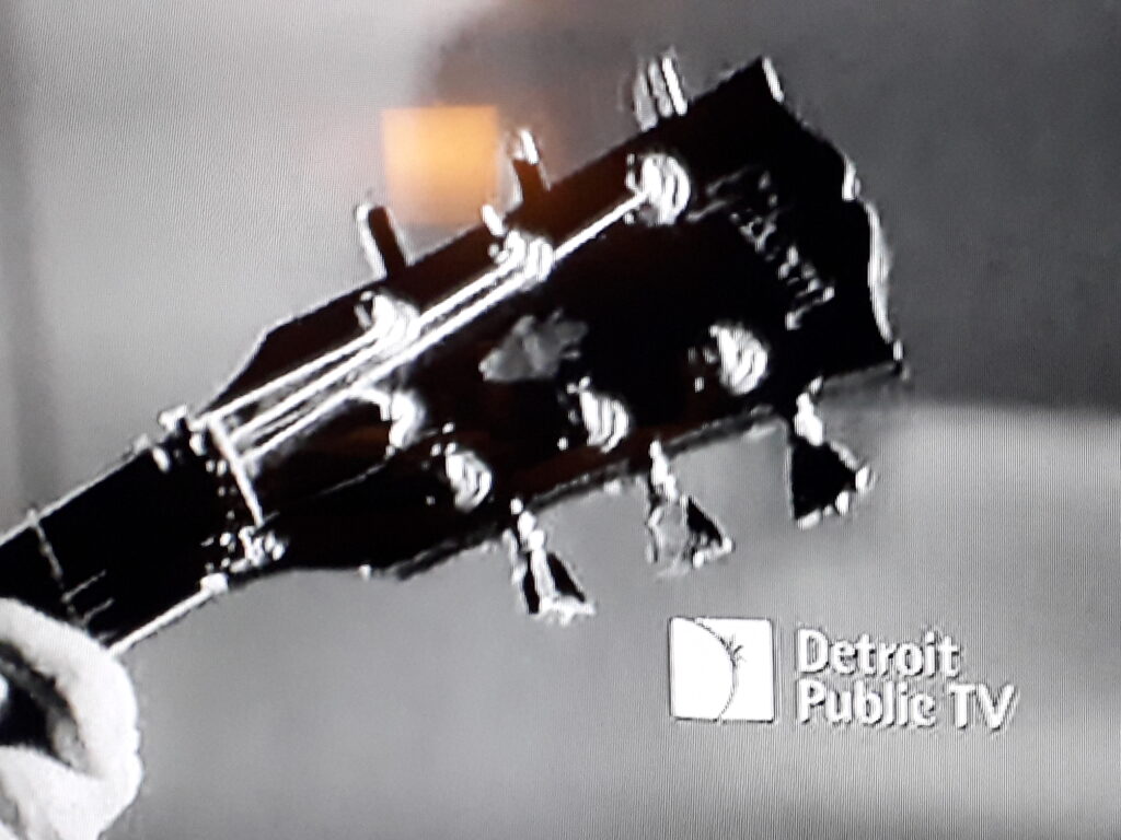 Detroit Public TV-1024x768 in It happens always in Detroit, Mi
