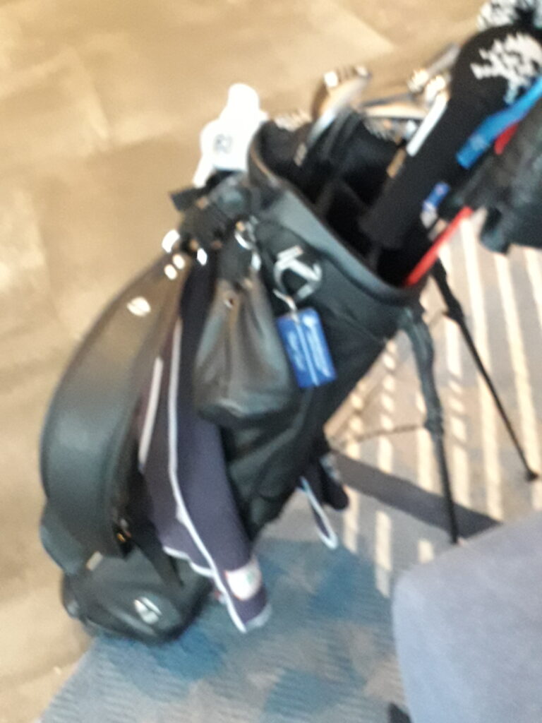 Golf Bag-768x1024 in It happens always in Detroit, Mi